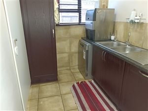 4 Bedroom Property for Sale in Wilkoppies North West